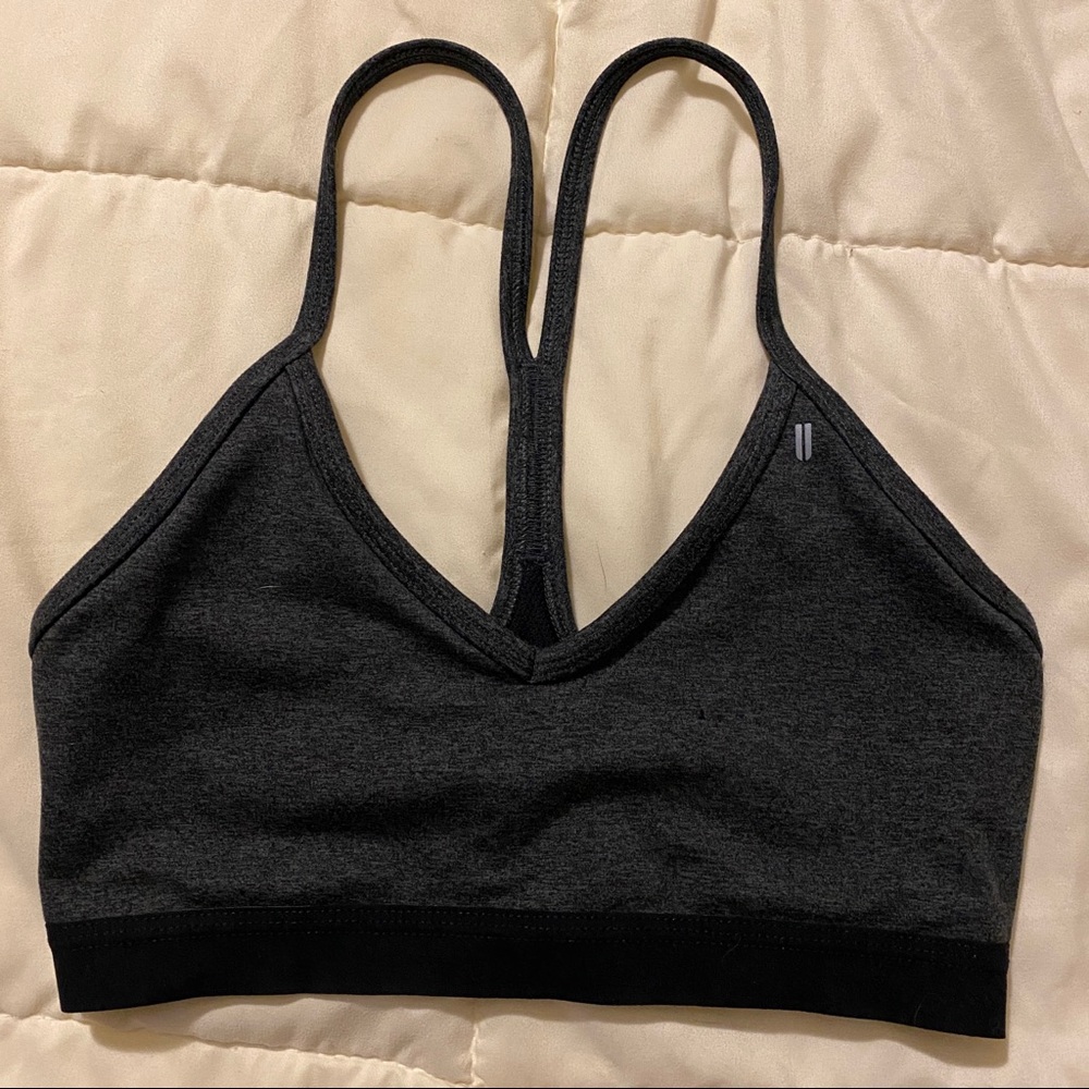 NoBull Sports Bra